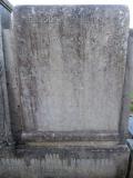 image of grave number 363674